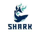 https://www.logocontest.com/public/logoimage/1622695484shark logocontest dream.jpg